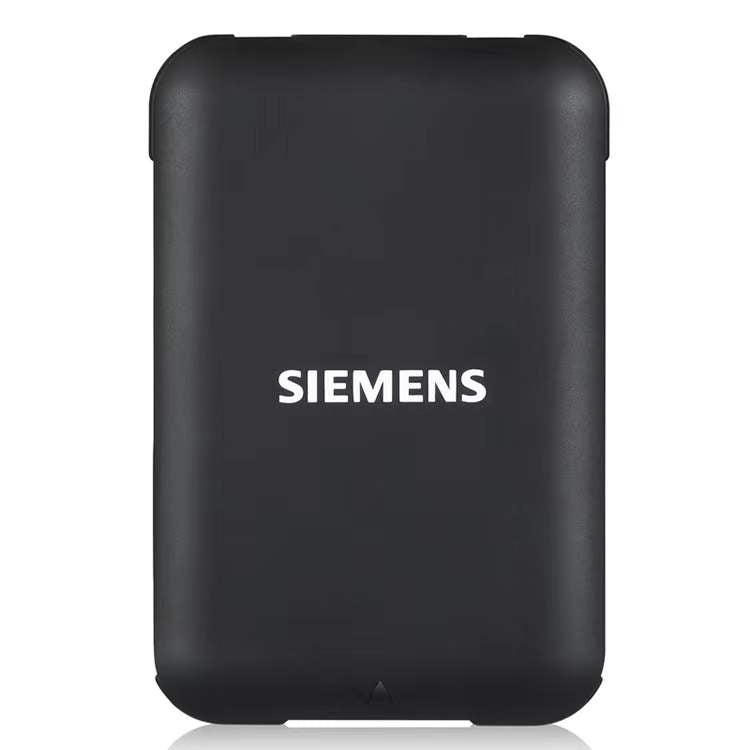 Custom Logo Multi-functional Data Cable Adapter Card Box | Premium Corporate Gifts and Custom Gifts