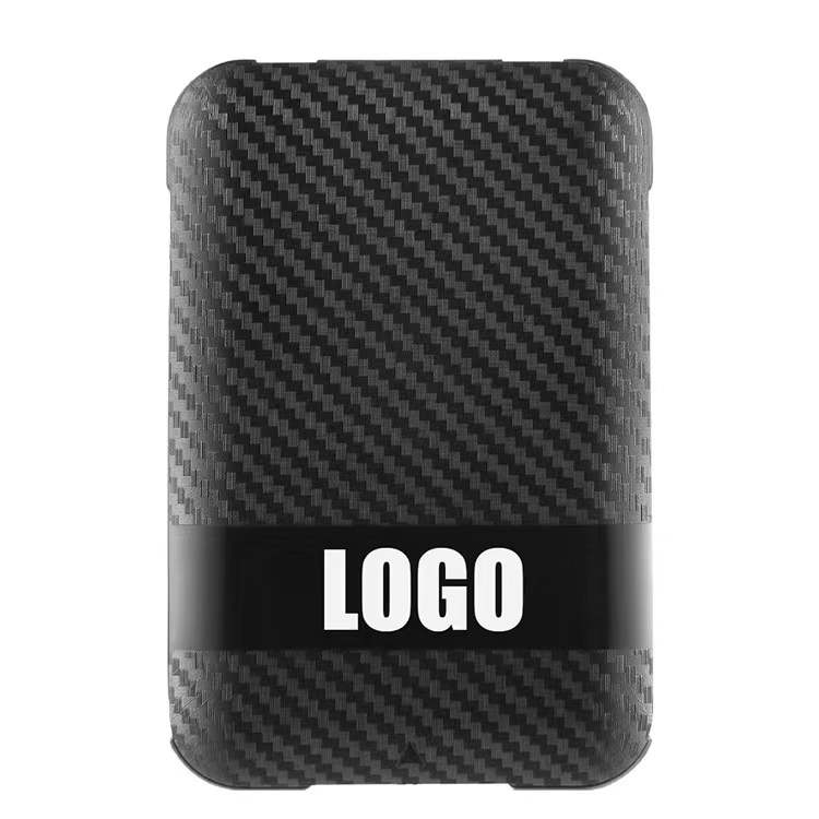 Custom Logo Multi-functional Data Cable Adapter Card Box | Premium Corporate Gifts and Custom Gifts