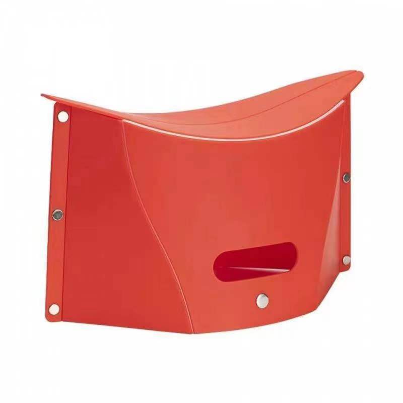 Custom Logo Simple Portable Folding Chair | Premium Corporate Gifts and Custom Gifts