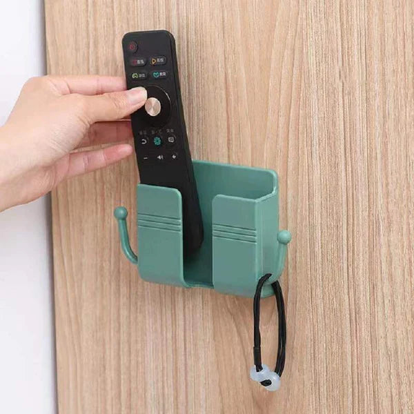 Custom Logo Wall-mounted mobile phone storage box | Premium Corporate Gifts and Custom Gifts