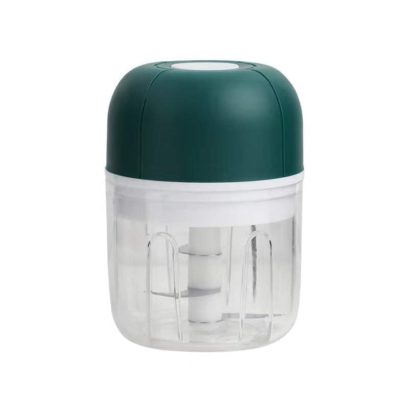 Custom Logo Simple and Lightweight Crusher | Premium Corporate Gifts and Custom Gifts