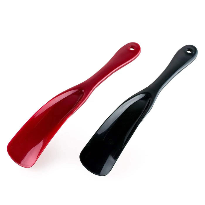 Custom Logo Lazy Shoehorn
