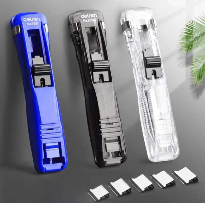 Custom Logo Portable Pusher