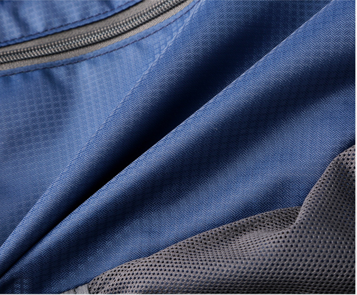 Custom Logo Backpack Outdoor Travel Folding Backpack | Premium Corporate Gifts and Custom Gifts