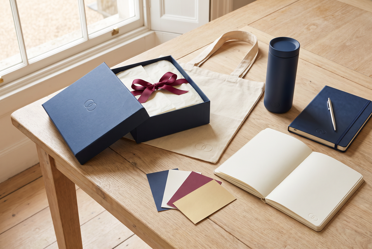 Gift Guides