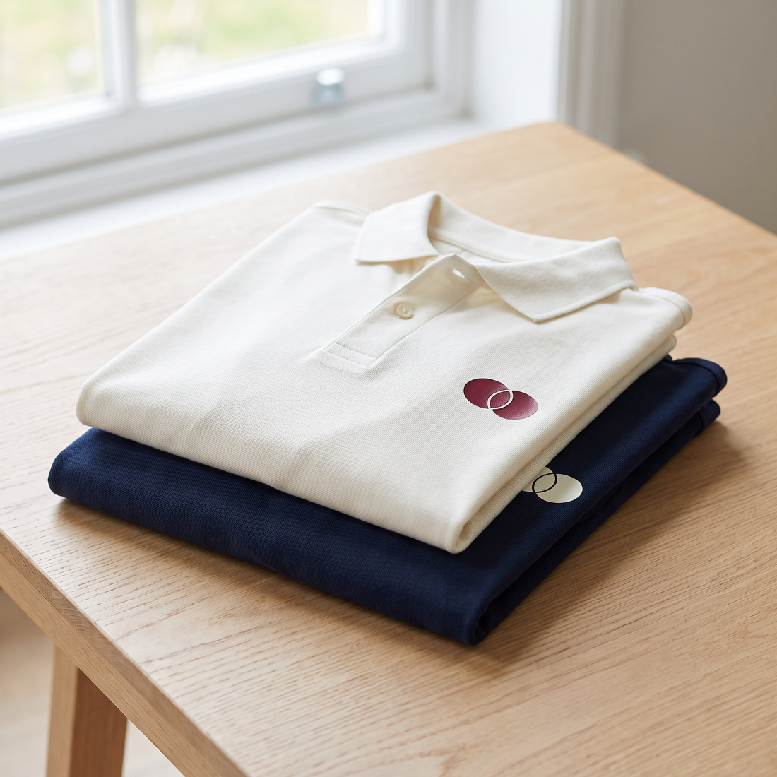 Heat transfer printing