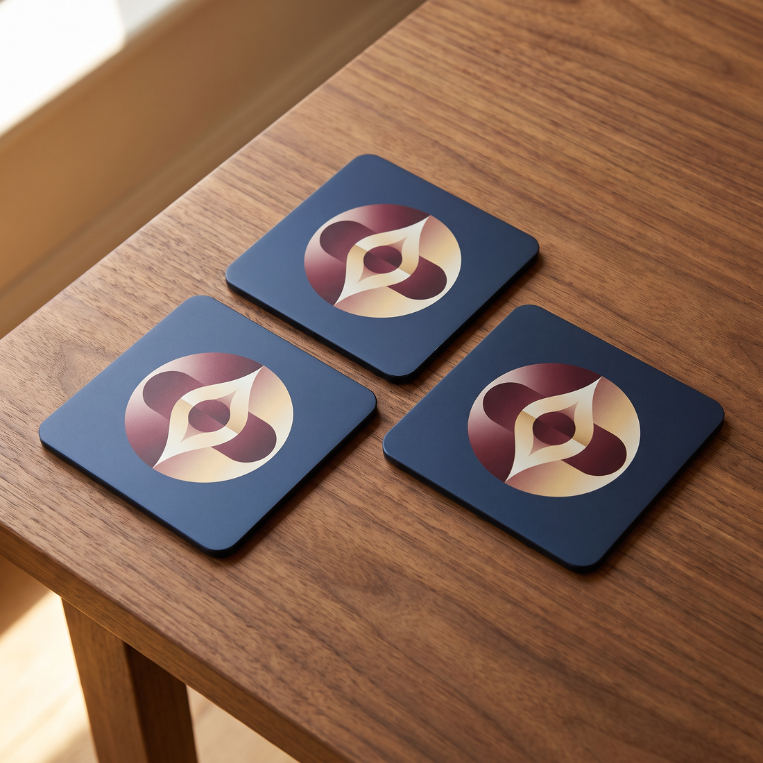 Digital UV printing