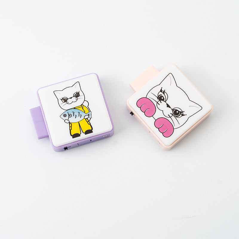 Custom Logo Billboard Magnetic Refrigerator Magnets | Premium Corporate Gifts and Custom Gifts