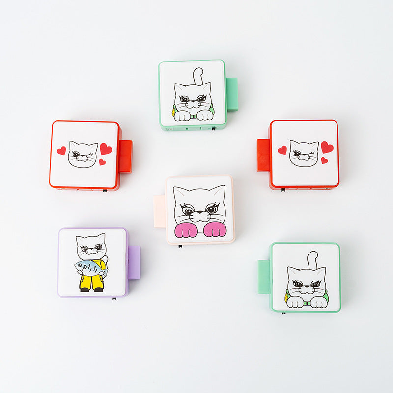 Custom Logo Billboard Magnetic Refrigerator Magnets | Premium Corporate Gifts and Custom Gifts