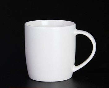 Custom Logo Hot Selling Classic Dream Mug