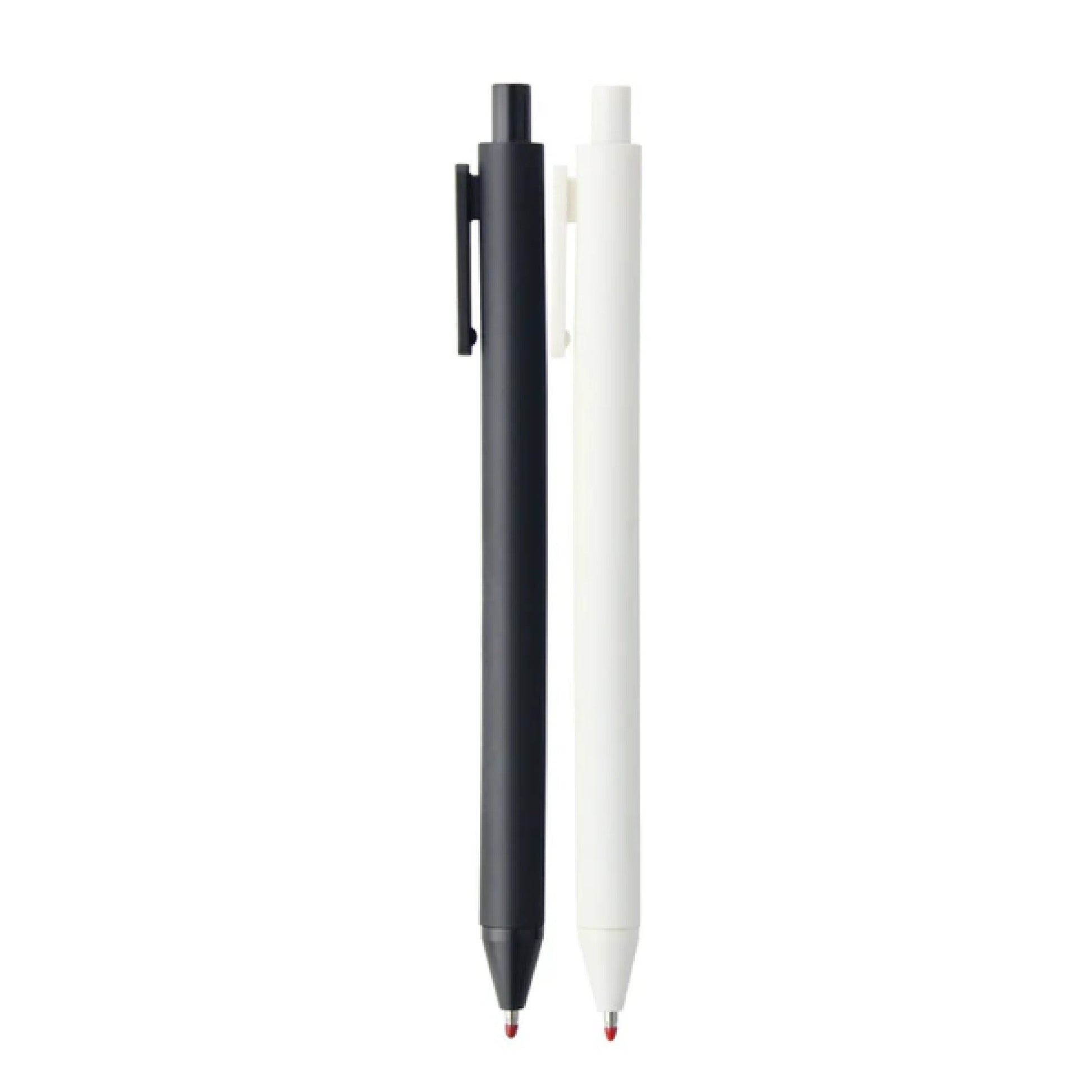 Custom Logo Macaron Matte Advertising Pen | Premium Corporate Gifts and Custom Gifts