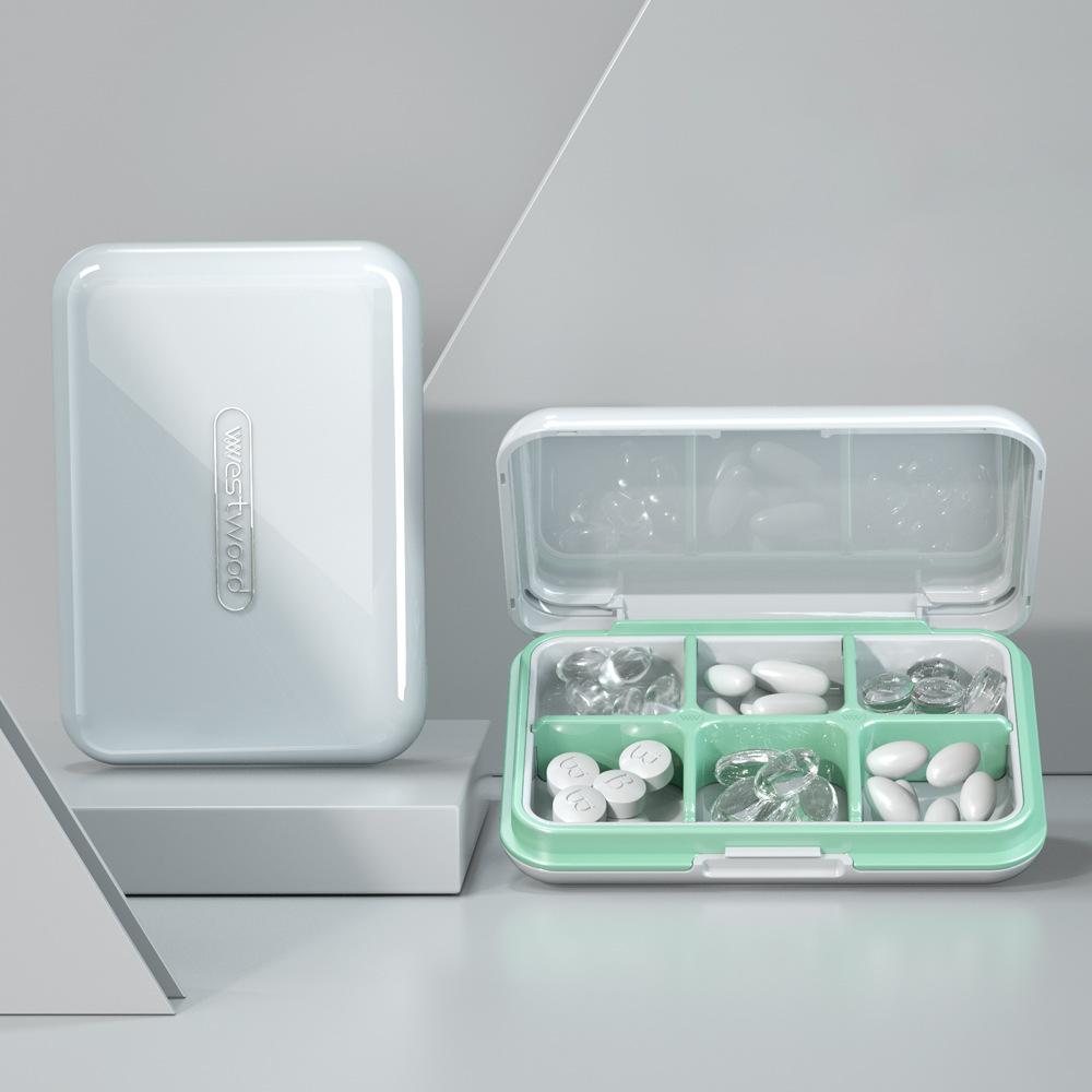 Custom Logo Fashionable Texture Dispensing Box | Premium Corporate Gifts and Custom Gifts