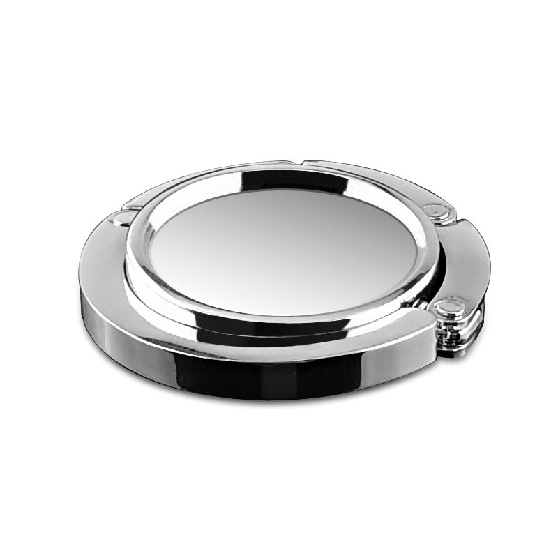 Custom Logo Tableside Portable Schoolbag Hook | Premium Corporate Gifts and Custom Gifts